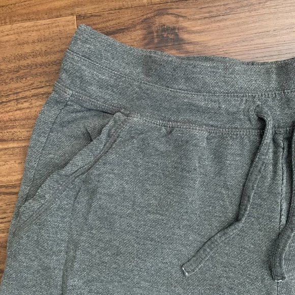 Women’s 32 Degrees Cool Shorts Bundle Of 2 - Picture 8 of 9